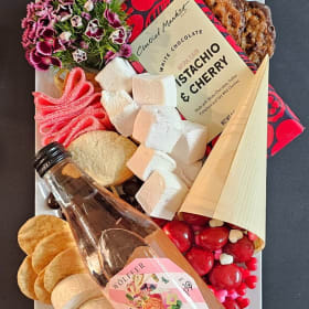 $150 Gift Certificate for Board Mama item