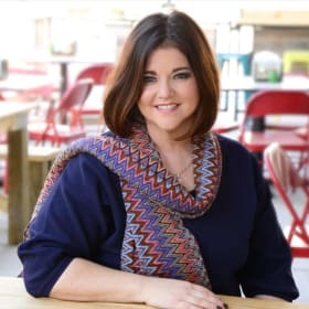 $150 Gift Certificate for Board Mama item