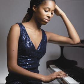 Two Tickets to Calgary Philharmonic March 22, 7:30 pm item