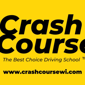 Driver's Ed Course item