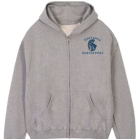 Kids - Northrup Jacket - M item