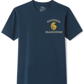 Kids - Northrup T-Shirts - M item