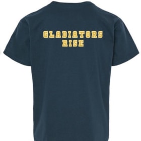 Adult - Northrup T-Shirts - M item