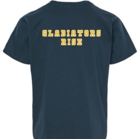 Adult - Northrup T-Shirts - L item