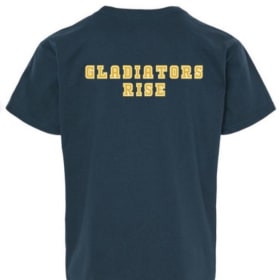 Adult - Northrup T-Shirts - XL item