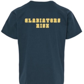 Adult - Northrup T-Shirts - 2XL item