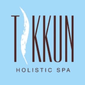 SERVICE| Tikkun Spa Signature Scrub (45 mins.) (Value: $110) item