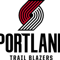 4 seats 100 level tickets with parking pass item