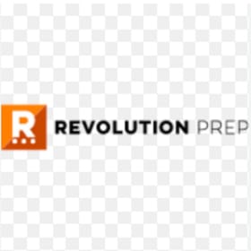 CLASSES| 12 Hours of Private Online Tutoring (Value: $1398) item