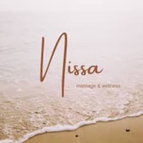 SERVICES| 90 Minute Holistic Massage (Value: $300) item