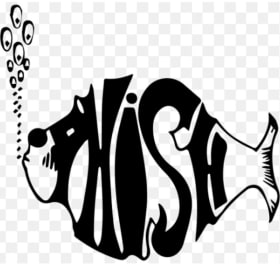 CONCERT| Phish at Hollywood Bowl (2 TIX/PKG) (Value: $600) item