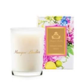 RETAIL| Monique Lhuillier Dolce Perfume Candle (Value: $54) item