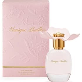 RETAIL| Monique Lhuillier Eau de Parfum Spray (Value: $85) item
