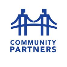 Community Partner item