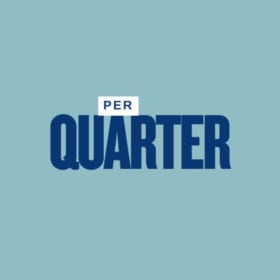 Quarterly Nonprofit Partner Rate (paid annually) item