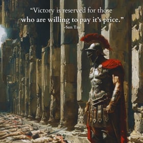 Motion templates Discovery item