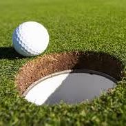 Round of Golf at Bull's Bridge Golf Club item