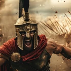 Safe harbor letter for Sanctions, motion for sanctions item