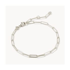 Kendra Scott Necklace & Bracelet Set item