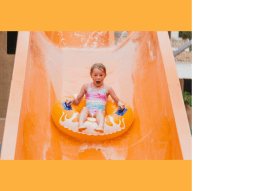 Zhenders Splash Village item