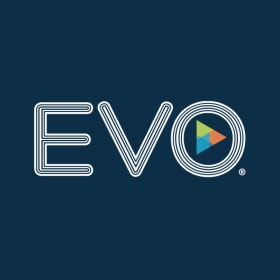 Movie & Game Night at EVO item