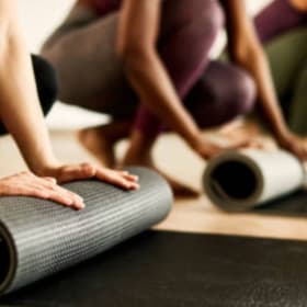 The Bill Carter Experience! item