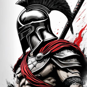 Motion templates psychological eval., substances, guardian item