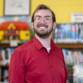 7th Grade Math Homework Pass item