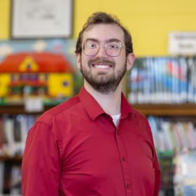 8th Grade Math Homework Pass item