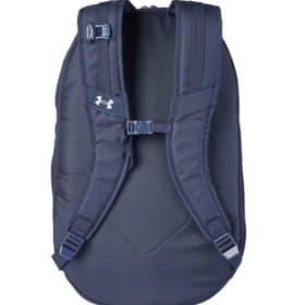 Under Armour Team Hustle Backpack item