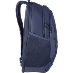 Under Armour Team Hustle Backpack item