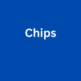Chips item