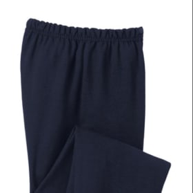 YOUTH Sweatpants item