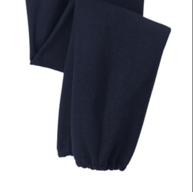 YOUTH Sweatpants item