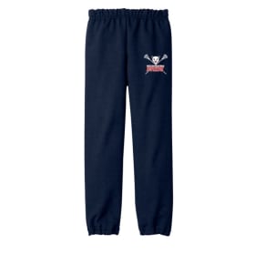YOUTH Sweatpants item