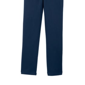 ADULT - Sweatpants item