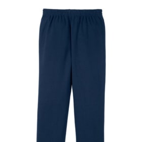 ADULT - Sweatpants item