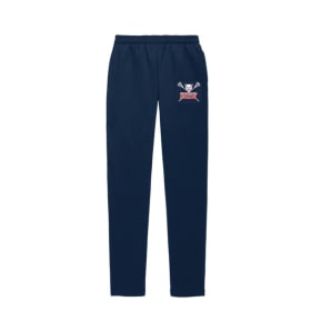 ADULT - Sweatpants item