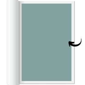 Non-Member Full Page Ad item