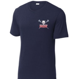 Adult Tee Shirts item