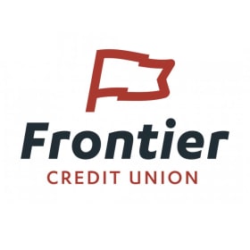 S-107 -- Frontier Credit Union Adventure Backpack item