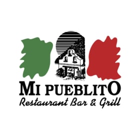 🌮 Mi Pueblito Restaurant – Mexican Taquiza for 50 item