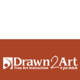One Month of Art Classes item