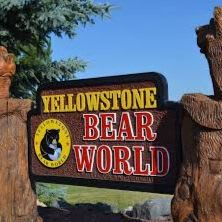 S-115 -- Family Fun Get Out Package item