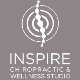 Therapeutic Service Bundle | Inspire Chiropractic item