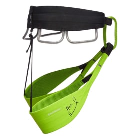 Men's Solution Harness- Honnold Edition item