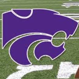 KSU vs North Dakota- 2 Football Tickets item