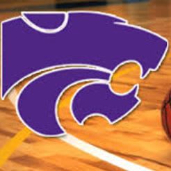 KSU Men's Basketball- 2 tickets + parking pass item