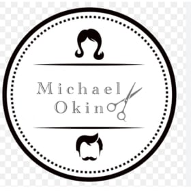 SERVICES| Hair Services (Value: $150) item