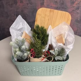 Christmas Decor item